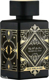 ادکلن عربی بدیع العود لطافه Badee Al Oud Latafa مردانه