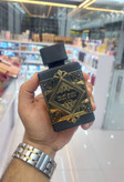 ادکلن عربی بدیع العود لطافه Badee Al Oud Latafa
