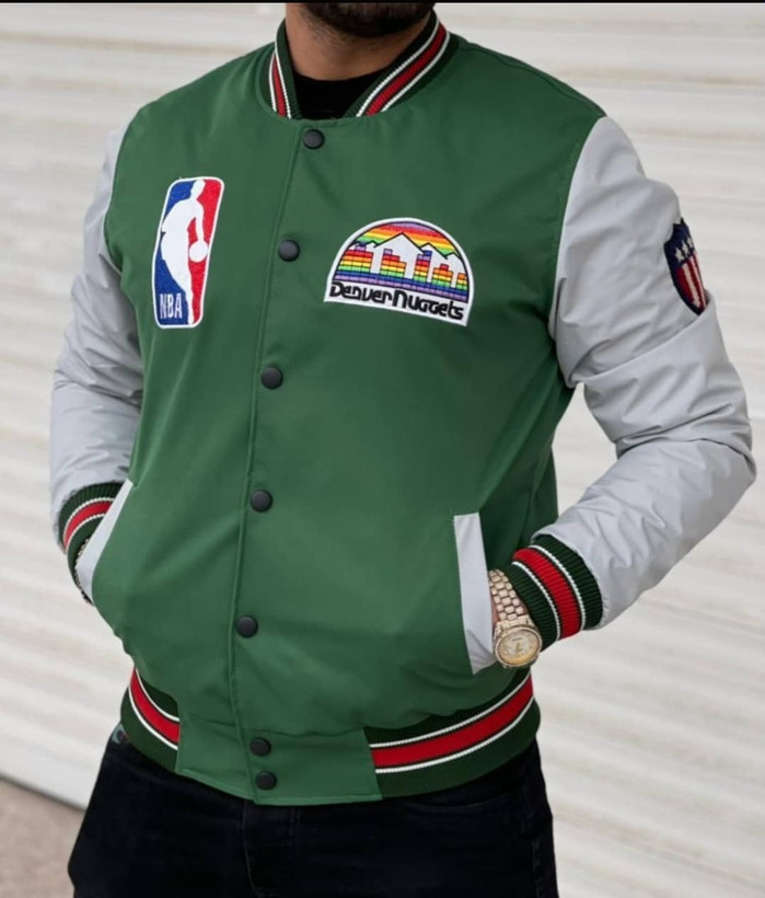 New Bamber Baseball 1402 Special Green Infinitely Stylish and High Quality 👌🏐