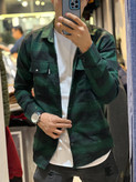 Shirts Woolen Fabrics Special Exceptional Quality Code 7