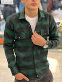 Shirts Woolen Fabrics Special Exceptional Quality Code 7