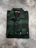 Shirts Woolen Fabrics Special Exceptional Quality Code 7