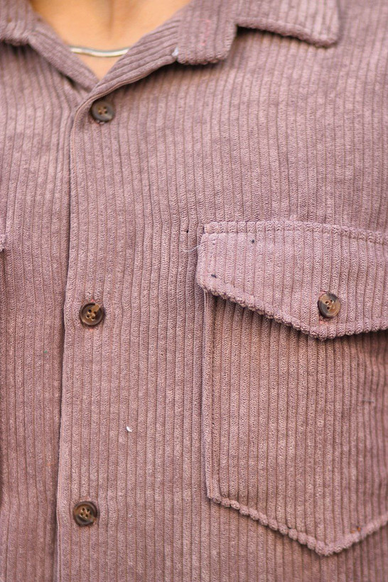 پیراهن کالباسی کبریتی