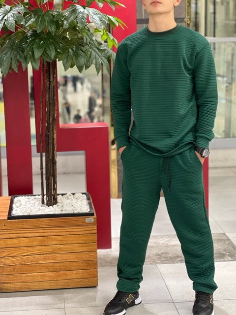 ست سرهمی پاییزه 🍁