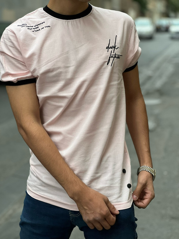 تیشرت کالباسی