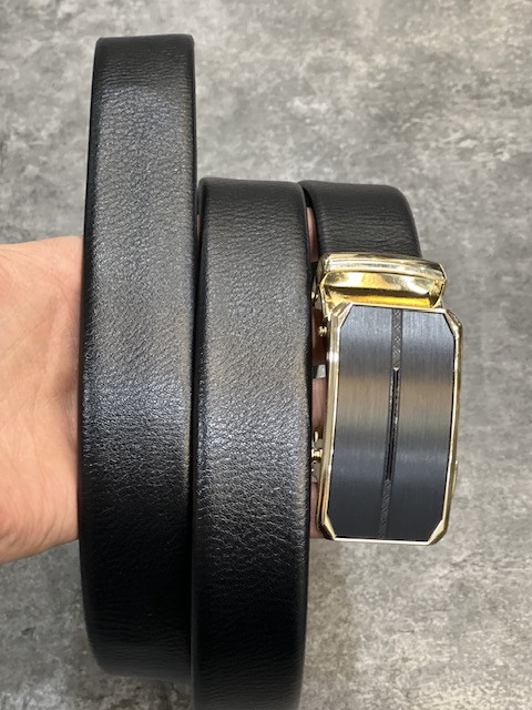 کمربند ریلی وارداتی درجه یک با گارانتی کد۴۰