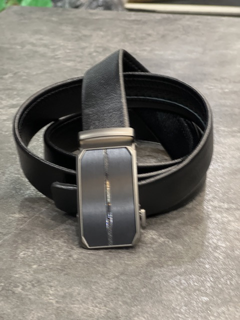 کمربند ریلی وارداتی درجه یک با گارانتی کد۴۰