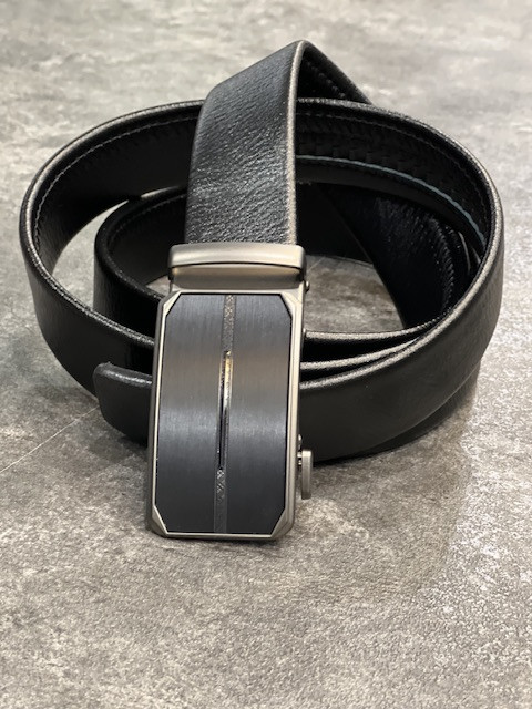 کمربند ریلی وارداتی درجه یک با گارانتی کد۴۰