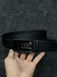 کمربند ریلی ورداتی درجه یک مردانه 代码4251