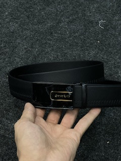 کمربند ریلی ورداتی درجه یک مردانه 代码4251