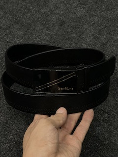 کمربند ریلی ورداتی درجه یک مردانه 代码4251