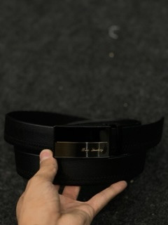 کمربند ریلی ورداتی درجه یک مردانه 代码4251