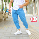 مام مردانه