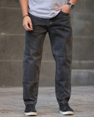 شلوار مام فیت جدید کد m5656