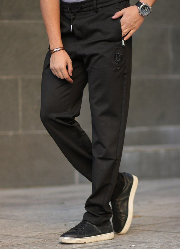 اسلش پارچه غواصی ۸۰۰گرمی با کیفیت استثنایی و سایزبندی بزرگ-فول وارداتی کد ۲