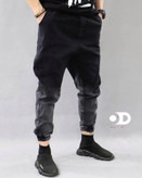 اسلش لی زغالی پایین سایه روشن خاص