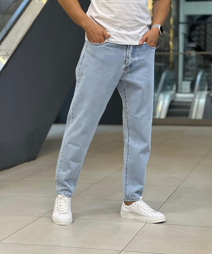 مام بدون زاپ