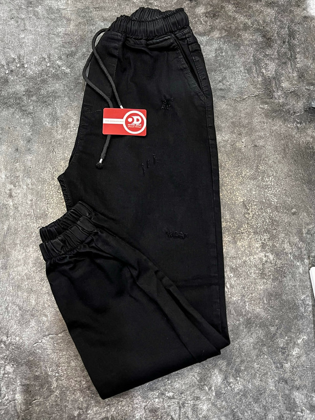 اسلش لی مشکی