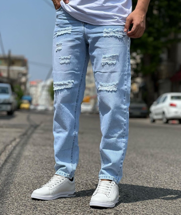 بوی فرند خاص کد 56eegg