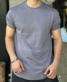تیشرت ساده بیسیک