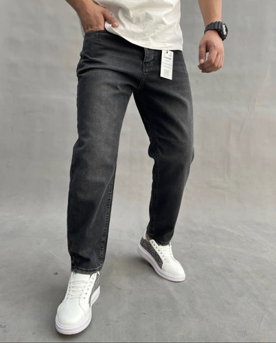 مام استایل ذغالسنگی پارچه پنبه پر اعلا تا کد ۳۵۳۹