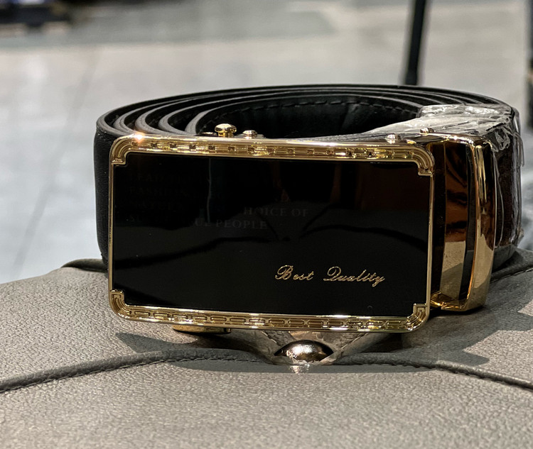 کمربند ریلی -کیفیت عالی کد k671