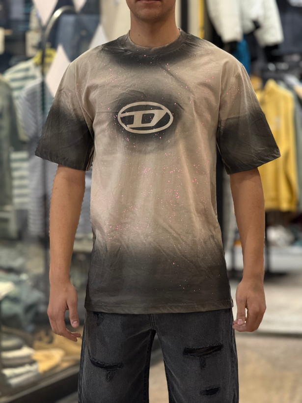 شلوارک لی مردانه ذغالی فوق العاده خاص - پارچه جین کجراه