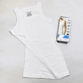 رکابی مردانه یقه خشتی برند Jenab جنس ۱۰۰درصد نخ پنبه