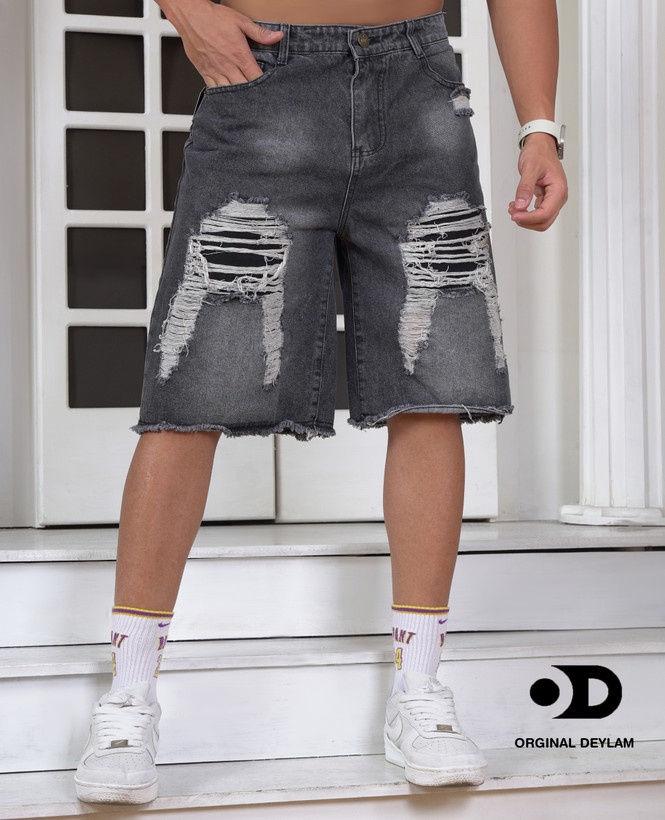 شلوارک وارداتی مردانه کیفیت پرمیوم کد ۳۵۹