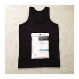 رکابی مردانه یقه خشتی برند Jenab جنس ۱۰۰درصد نخ پنبه