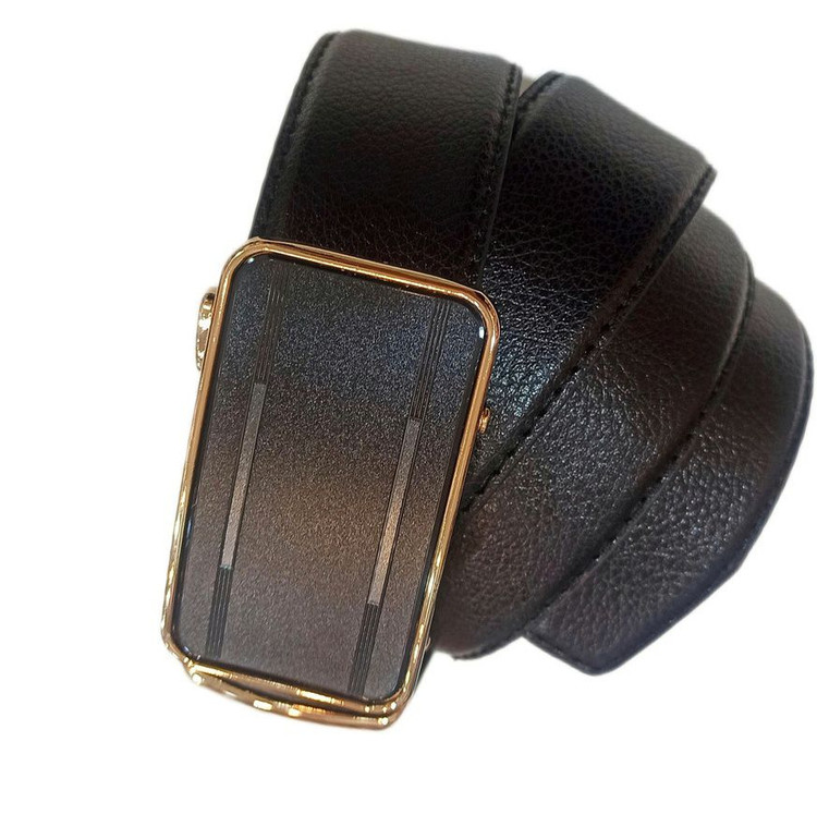 کمربند ریلی -کیفیت عالی کد 45465