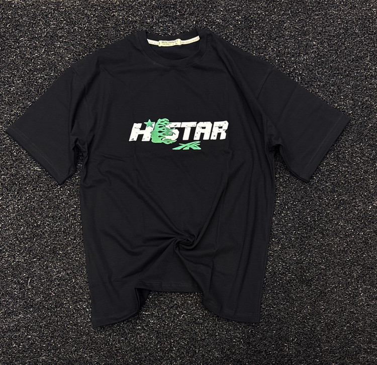 تیشرت مردانه HAS YOUR PROGRESS BEEN