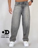 شلوار بالنی مام فیت مردانه | طراحی فوقالعاده خفن و زیبا با رنگ خاص