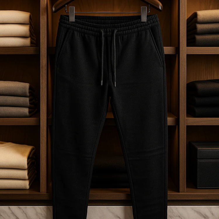 شلوار اسلش پارچه غواصی فول کش پارچه گرماژ بالا کیفیت استثنایی با ضمانت