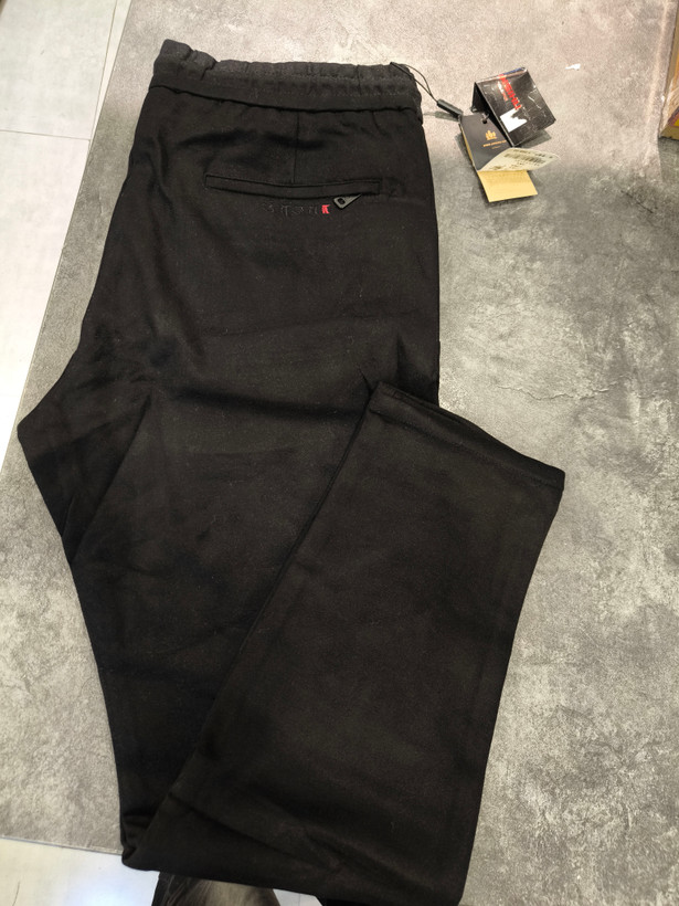 شلوار اسلش پارچه غواصی فول کش پارچه گرماژ بالا کیفیت استثنایی با ضمانت