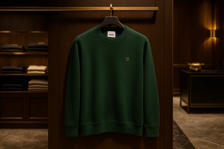 دورس سلانیک سبز یشمی کیفیت پرمیوم پلاس با ضمانت