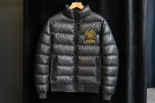 کاپشن برزنتی پشم شیشه نوک مدادی/ فوقالعاده ضخیم و گرماژ بالا | اورجینال دیلم