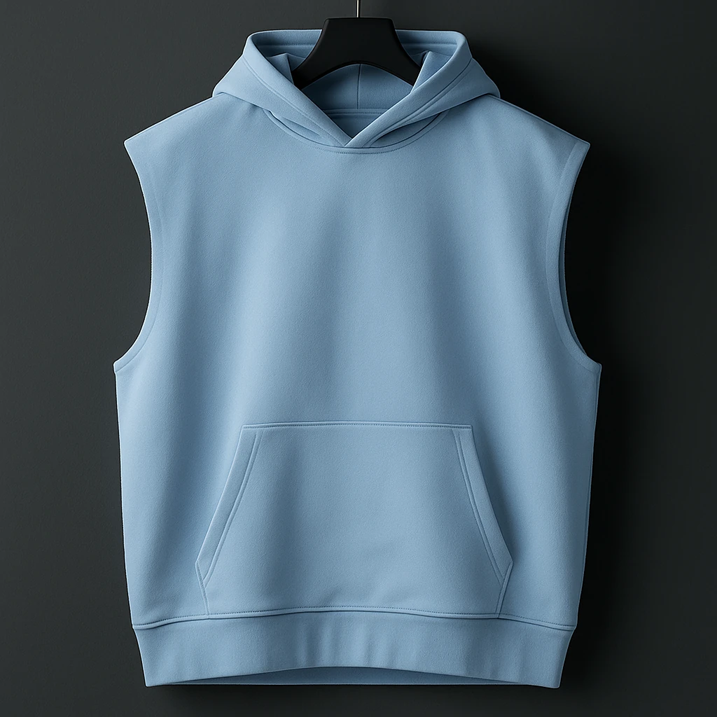 وست پاییزه🍂 دورس سه نخ آبی مردانه | استایل لش باکسی | کیفیت استثنایی