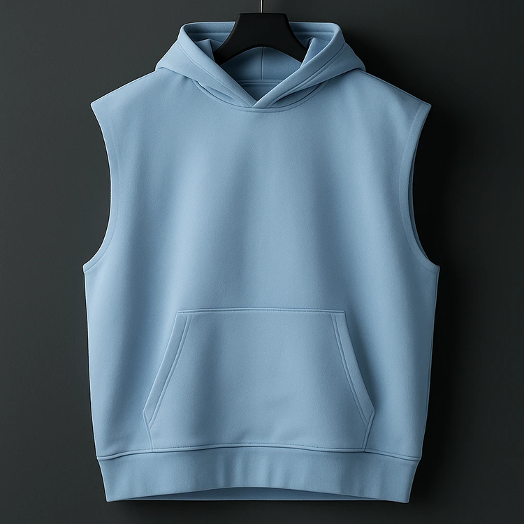 وست دورس سه نخ آبی مردانه | استایل لش باکسی | کیفیت استثنایی