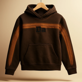 هودی کاستوم شده رنگ خاص با کیفیت استثنایی