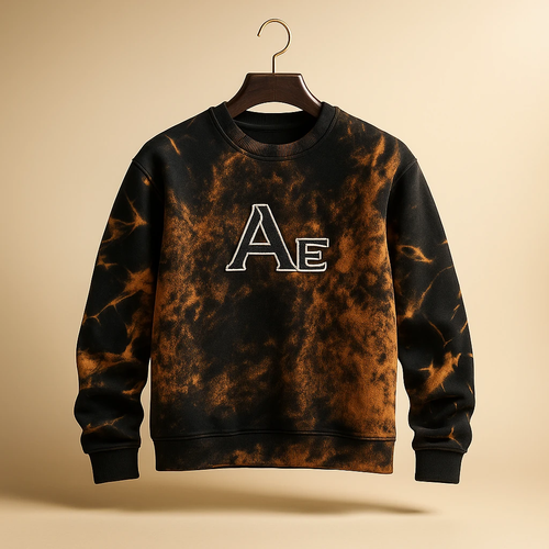 دورس سه نخ داخل کرک کاستوم شده رنگ خاص با کیفیت استثنایی 9910