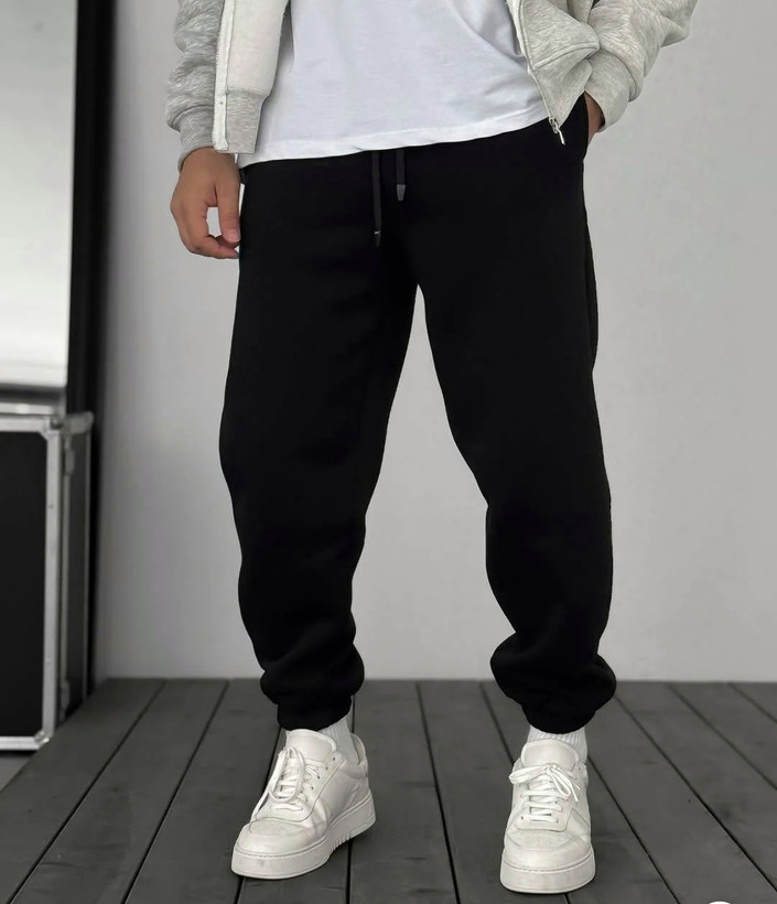 جاگر پاییزه دورس گرم بالا خار خورده * رنگ مشکی | اورجینال دیلم