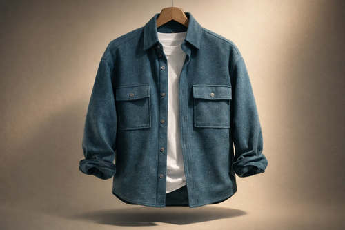 مردانه پرمیوم آبی نفتی خاص-اورجینال دیلم