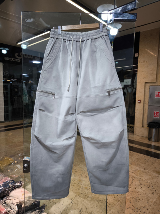 کمربند استریتویر (Streetwear) بسیار جذاب با طرح نماد دلار ($) در رنگهای متنوع (نئونی) خاص استایلهای لش و شلوارهای بگ