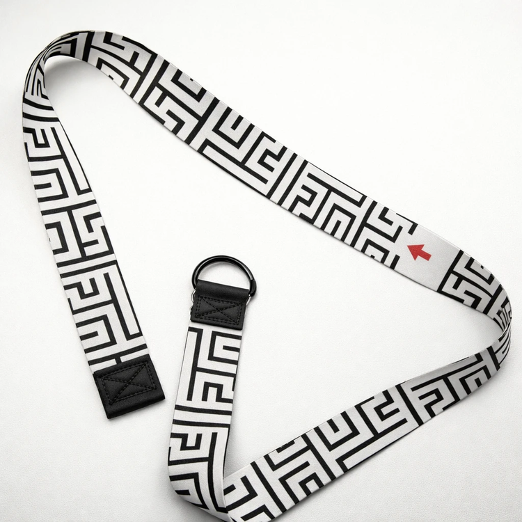 کمربند بگی کنفی کاستوم طرح خفن