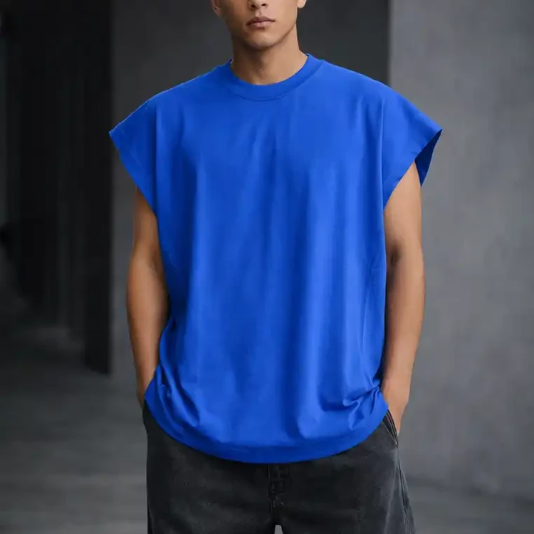 وست west آبی ایتالیایی لش پارچه ماکان پنبه درجه یک | اورجینال دیلم