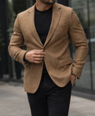 خرید تیشرت مشکی ساده