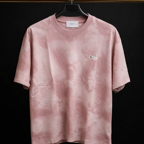 مسترکوالیتی|تیشرت کالباسی پارچه غواصی درجه یک/ فوقالعاده جذاب و با کیفیت