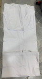 تی شرت ساده بیسیک نخ پنبه مردانه مدل اسلیم فیت کد T87546